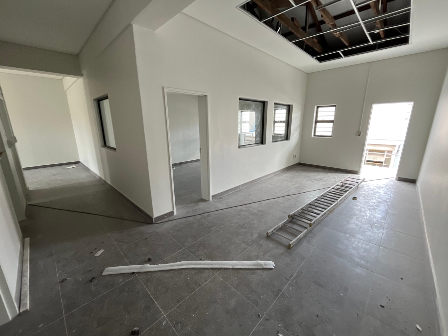 To Let commercial Property for Rent in Ndabeni Western Cape
